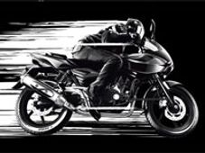 దీపావళికి టూవీలర్స్ పై డిస్కంట్స్ కి తావు లేదు..!