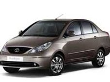 హుందై కార్లకు పోటీగా టాటా మోటార్స్..!