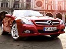 పూణెలో అంగరంగ వైభవంగా స్టార్ ఫ్యాషినేషన్ ఫీస్ట్ 2010..!