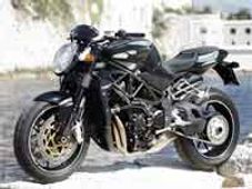 టూవీలర్స్ రంగంలోకి అడుగుపెట్టనున్న మహీంద్ర అండ్ మహీంద్ర..!