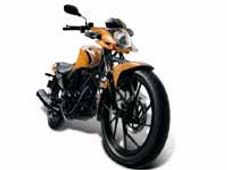 అమ్మకాలు పెరగాడానికి కారణం స్లింగ్ స్లాట్..!