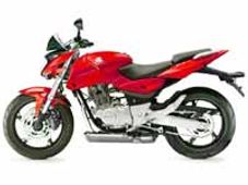 బజాజ్ అమ్మకాలు పెరగడానకి కారణం డిస్కవరే..!