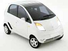 సనందా ప్లాంట్ నుండి సంవత్సరానికి 2.5లక్షల యూనిట్స్ ని ఉత్పత్తి చేస్తున్నాం..!