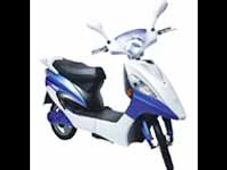 హీరో ఎలక్టిక్ యూరప్ మరియు నార్త్ అమెరికాలలో కూడా..