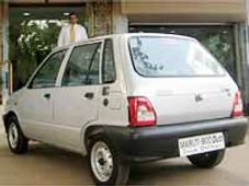 ప్రతి 25 కిమీకు ఒక సర్విస్ సెంటర్..!