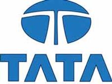 సింగూర్ స్దలంలో ఇండస్ట్రీ పెడతాం..!