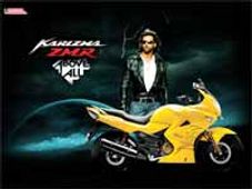 అక్టోబర్ అమ్మకాలు ఇరగదీశాయి..!