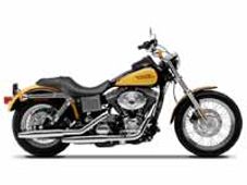 హార్యానాలో హార్లే-డేవిడ్ అసెంబ్లీ ప్లాంటు..