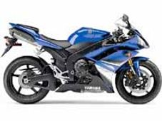 యమహా యఫ్ జడ్ సిరిస్ ఆదుర్స్..