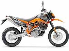 బజాజ్ చేతిలోకి రానున్నకెటియమ్...