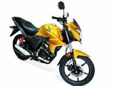 ఆంధ్రప్రదేశ్ లో వెయ్యికోట్లతో