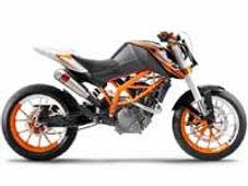 బజాజ్ కెటియమ్ ద్వారా తిరిగి యధాస్దానానికి..