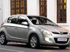 అరుదైన రికార్డు నమోదుచేసిన హుండై..