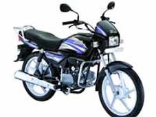 రేట్లు పెంచేసిన హీరో హూండా కస్టమర్స్ కుభారం..