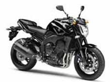 యమహా యఫ్ జడ్1 ఖరీదు రూ 8.7లక్షలు..