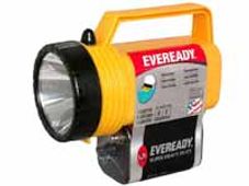 మరింత ప్రియం కానున్న ఎవిరిడే బ్యాటరీస్...