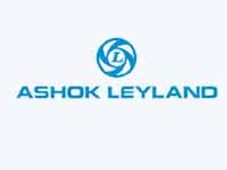 అశోక్ లైలాండ్ తో రూ 125కోట్లు ఒప్పందం..