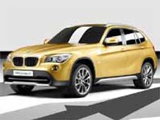 డిసెంబర్ 23న ఇండియాలో కొత్త బియమ్ డబ్ల్యు..