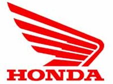 హోండా మోటార్స్ కొత్త ప్లాంటు రాజస్దాన్ లో..