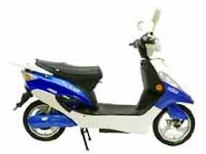 సోంత మోడల్ తోమార్కెట్ లోకి..