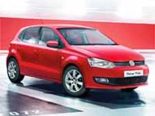 2011లో రానున్న చిన్న కార్లు