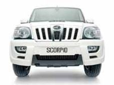 మరింత ప్రియం కానున్న మహేంద్ర వాహానాలు