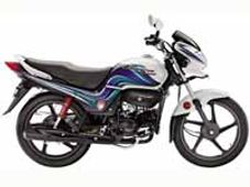 2010 సంవత్సరం మేము మరచిపోలేనిది