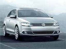 పది రెట్లు పెరిగిన వోగ్స్ వాగన్ సేల్స్