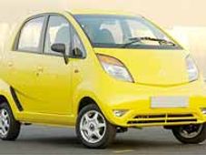 టాటానానో డెలివరిపై అసంతృప్తి