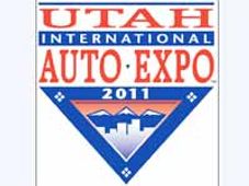 2011 ఇంటర్నేషనల్ ఆటో ఎక్పో బెంగుళూరులో