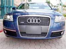 డిసెంబర్ లో ఆడి అమ్మకాలు అదరగొట్టాయ్