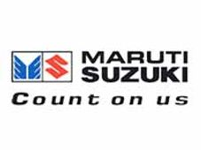 ఉత్పత్తిని పెంచిన మారుతి-సుజికి