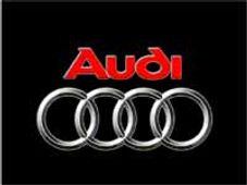 ఆడి కొనుగోలుదారులకు రుణ సదుపాయం: ఆడి ఇండియా