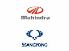 ఎమ్&ఎమ్‌లో యథావిధిగా కొనసాగనున్న శాంగ్‌యాంగ్‌ ఉద్యోగులు