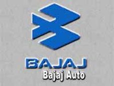 మూడవ త్రైమాసికంలో 40 శాతం పెరిగిన బజాజ్ నికరలాభం