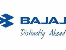 అమ్మకపు లక్ష్యాన్ని చేజార్చుకోనున్న బజాజ్ ఆటో...!!