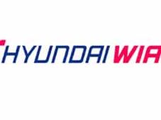 భారత్ ‌లో ప్లాంట్ల ఏర్పాటు కోసం రూ. 45 కోట్ల పెట్టుబడులు
