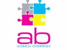 భారత మార్కెట్లో లగ్జరీ కార్లను విక్రయించనున్న ఎబి గ్రూప్