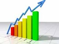 ధరల పెంపుకు సిద్ధమవుతున్న ఆటోమొబైల్ కంపెనీలు