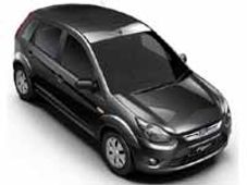 ఫిగో విక్రయాలు జూమ్..: కేరళలో 'డిస్కవర్ స్మార్ట్ డ్రైవ్'