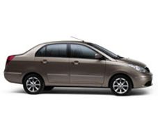 మాంజా ఎలాన్‌గా అపగ్రేడ్ అయిన ఇండిగో మాంజా..!