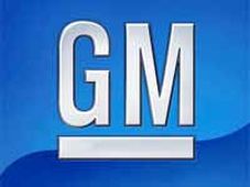 గతంలో జరిగిన తప్పులు పునరావృతం కావు: జనరల్ మోటార్స్