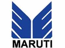 మూడో త్రైమాసికంలో 18 శాతం క్షీణించిన మారుతి లాభాలు