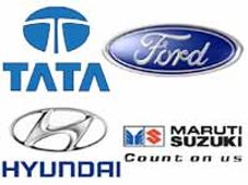 జనవరిలో జోరుగా సాగిన ఆటోమొబైల్ కంపెనీల విక్రయాలు