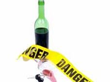 తాగుతూ.. తూగుతూ.. డ్రైవ్ చేస్తున్నారా... అయితే జాగ్రత్త