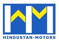 భారత మార్కెట్లోకి హిందుస్థాన్ మోటార్ చిన్నకారు