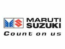 ఈజిప్టు అల్లర్లు: మారుతి ఎగుమతులపై ప్రభావం