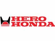 ముడి సరుకుల ధరల పెరగడంతో నష్టపోయిన కంపెనీలు