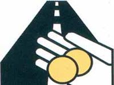 మొన్న ఇంధనం, నిన్న వడ్డీ ధరలు, నేడు రోడ్డు పన్నులు..!!