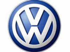 జనవరి విక్రయాలలో పది రెట్ల వృద్ధిని సాధించిన వోల్క్స్‌వ్యాగన్